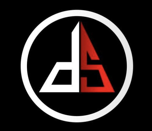 Logo da Banda